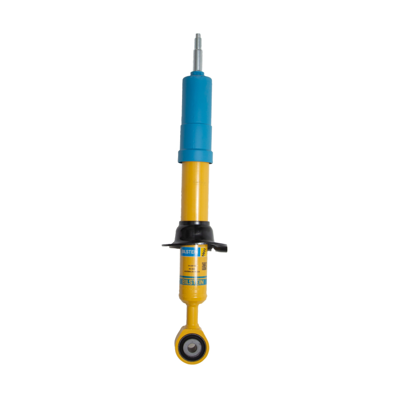 Picture of B6 4600 - Suspension Shock Absorber