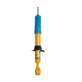 Picture of B6 4600 - Suspension Shock Absorber