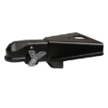Picture of Gen-Y Admiral Bumper Coupler w/SnapLatch 21K Capacity 2K TW - A-Frame Mount