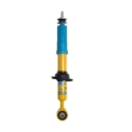 Picture of B6 4600 - Suspension Shock Absorber