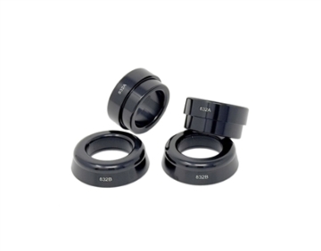 Picture of Torque Solution 23+ GR Corolla Rear Lower Differential Collar