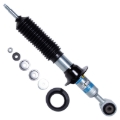 Picture of B8 5100 (Ride Height Adjustable) - Suspension Shock Absorber