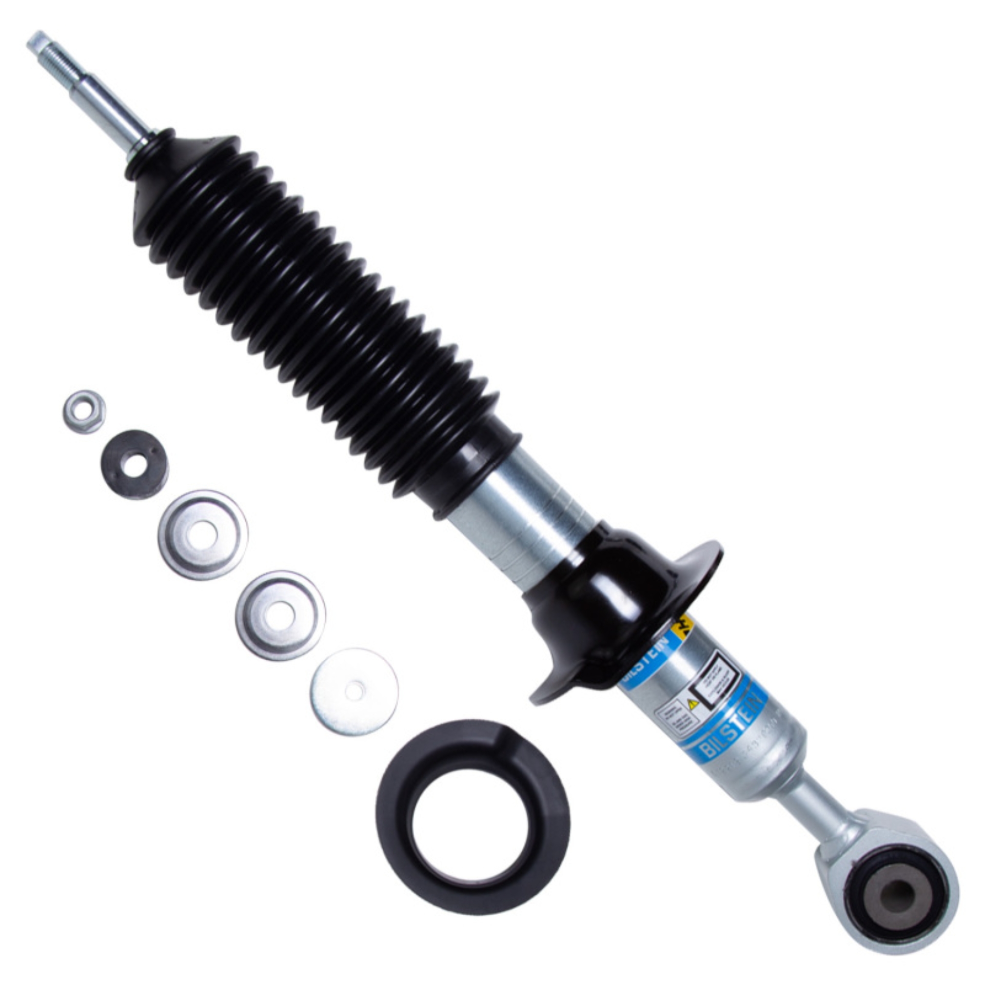 Picture of B8 5100 (Ride Height Adjustable) - Suspension Shock Absorber