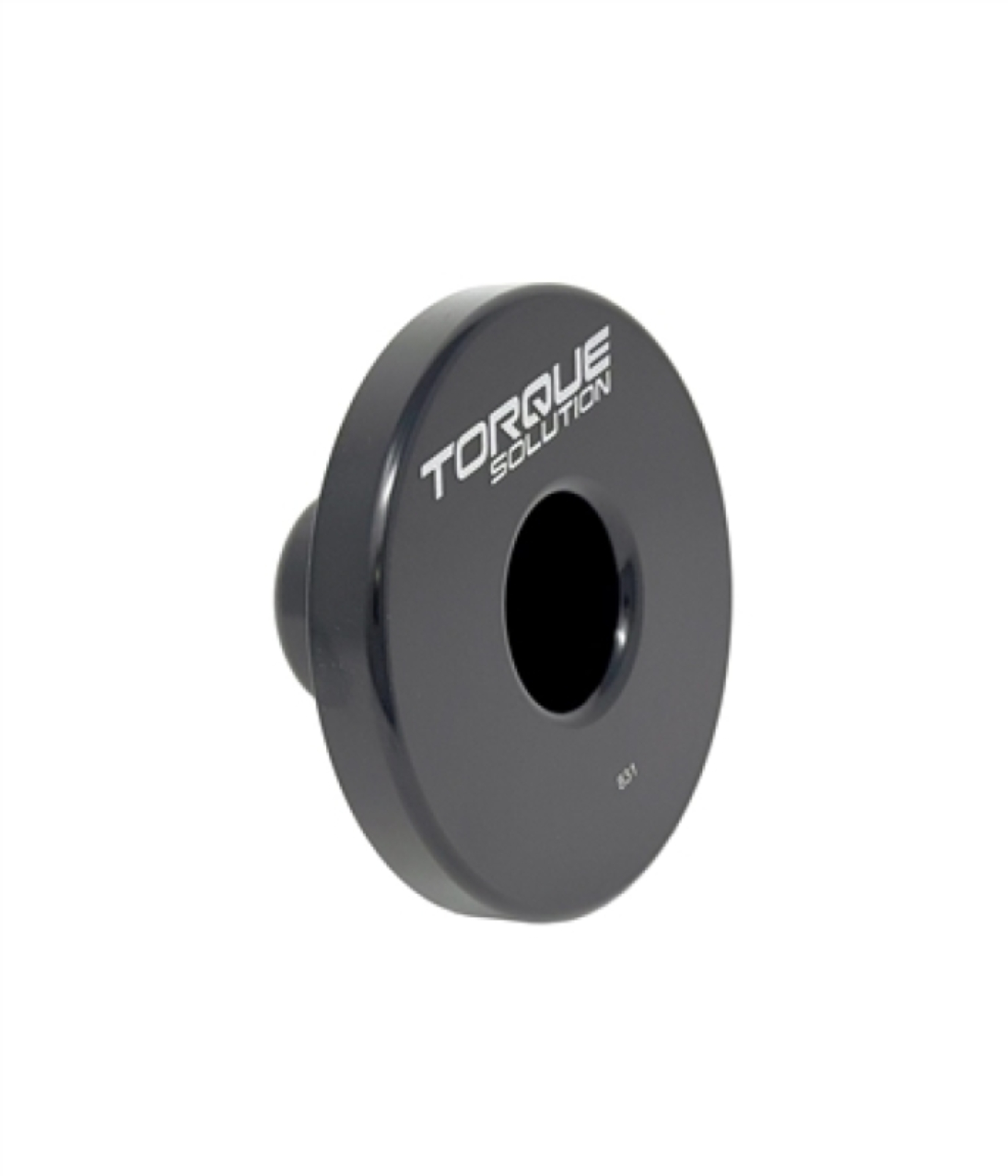 Picture of Torque Solution 23+ Toyota GR Corolla Rear Upper Differential Collar