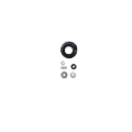 Picture of B6 4600 - Suspension Shock Absorber