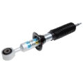Picture of B8 5100 (Ride Height Adjustable) - Suspension Shock Absorber