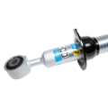 Picture of B8 5100 (Ride Height Adjustable) - Suspension Shock Absorber