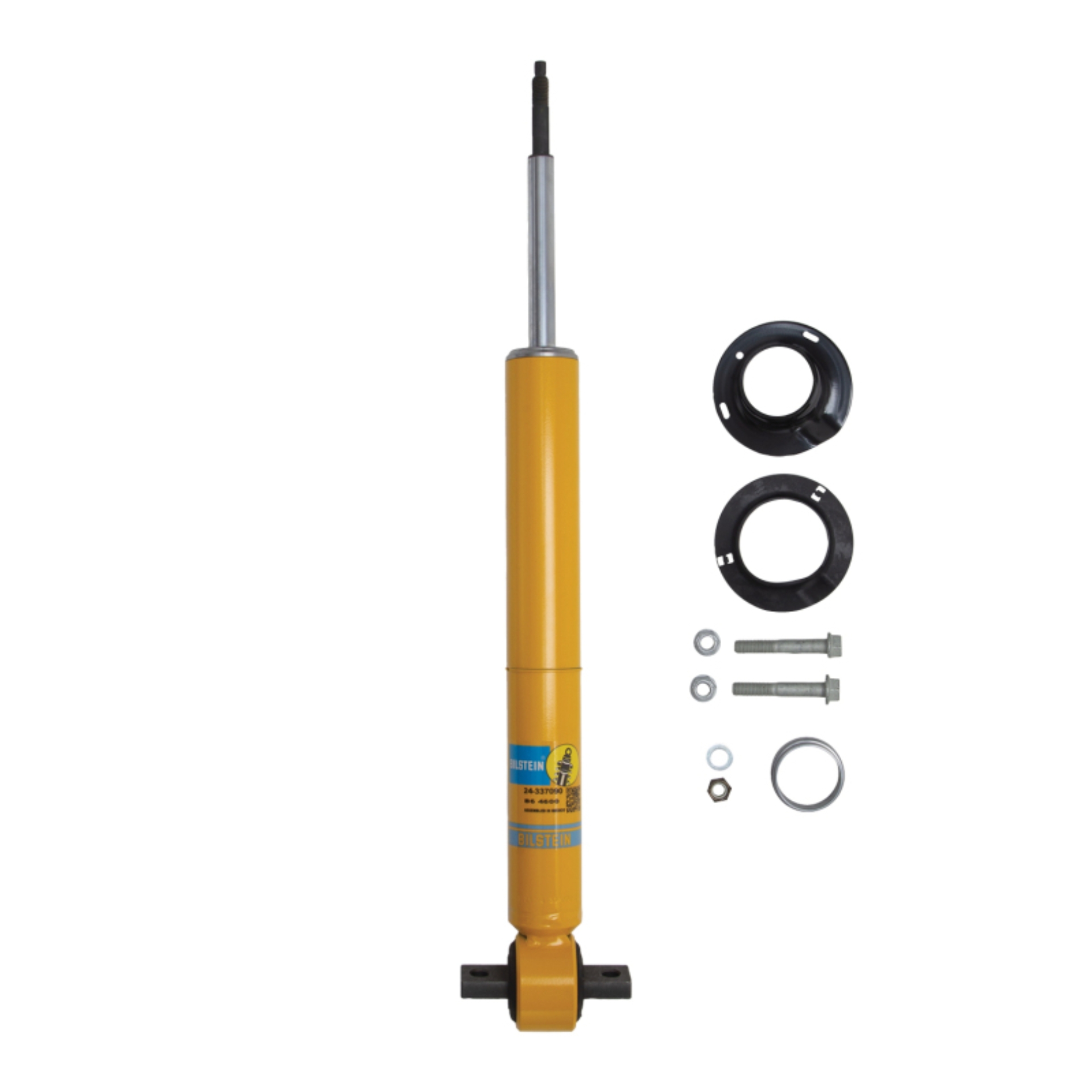 Picture of B6 4600 - Suspension Shock Absorber