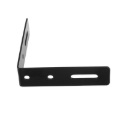 Picture of Oracle Offset Wheel Ring Bracket for Stacking Multiple Rings - Set of 12