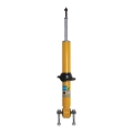 Picture of B6 4600 - Suspension Shock Absorber