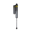Picture of Bilstein 18-24 Jeep Wrangler JL 4DR B8 8100 Rear Right Shock Absorber - 3-4.5in Lift Height