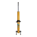 Picture of B6 4600 - Suspension Shock Absorber