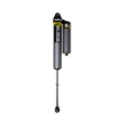 Picture of Bilstein 18-24 Jeep Wrangler JL 4DR B8 8100 Rear Left Shock Absorber - 3-4.5in Lift Height
