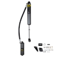 Picture of Bilstein 18-24 Jeep Wrangler JL 4DR B8 8100 Front Right Shock Absorber - 2-3in Lift Height