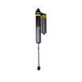 Picture of Bilstein 18-24 Jeep Wrangler JL 4DR B8 8100 Rear Right Shock Absorber - 3-4.5in Lift Height
