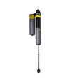 Picture of Bilstein 18-24 Jeep Wrangler JL 4DR B8 8100 Rear Left Shock Absorber - 3-4.5in Lift Height