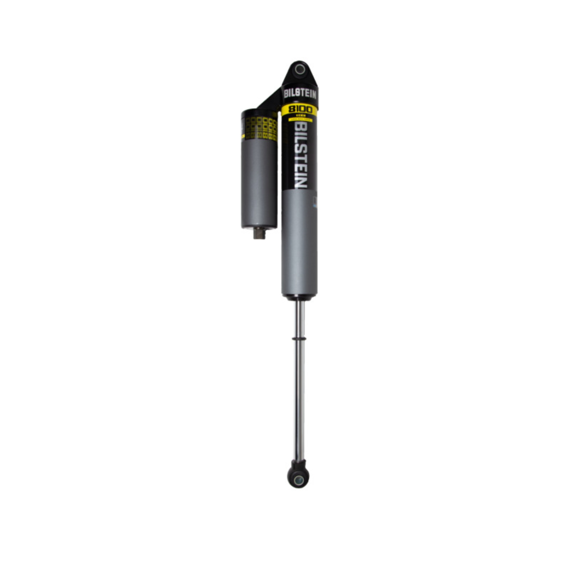 Picture of B8 8100 - Suspension Shock Absorber