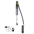 Picture of B8 8100 - Suspension Shock Absorber