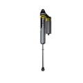 Picture of B8 8100 - Suspension Shock Absorber