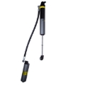 Picture of B8 8100 - Suspension Shock Absorber