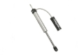 Picture of Fabtech 2024 Toyota Tacoma 4WD (Ex. TRD Pro Models) Dirt Logic 2.25 Rear Shock