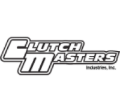 Picture of Clutch Masters 06-08 Porsche 997 3.8L Carrera 4S FX500 6-Puck Rigid Disc Clutch Kit