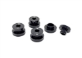 Picture of Torque Solution 2023+ GR Corolla Shifter Base Bushing Kit