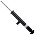 Picture of B4 OE Replacement - Suspension Shock Absorber