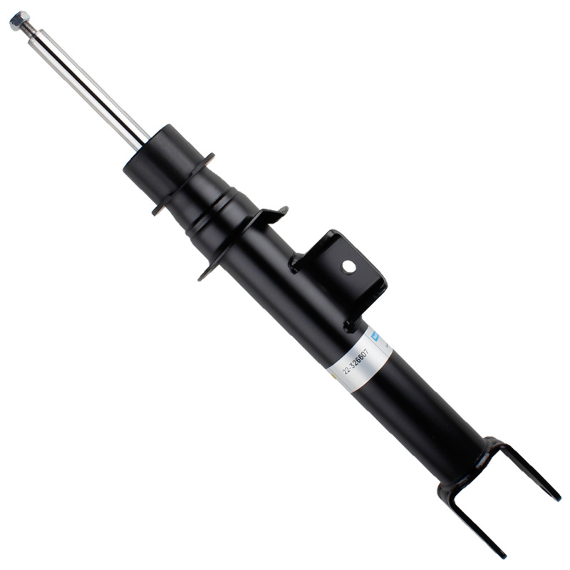 Picture of Bilstein 17-24 Tesla 3 / 20-21 Tesla Y / 2024 Tesla Y B4 OE Replacement Front Right Strut Assembly