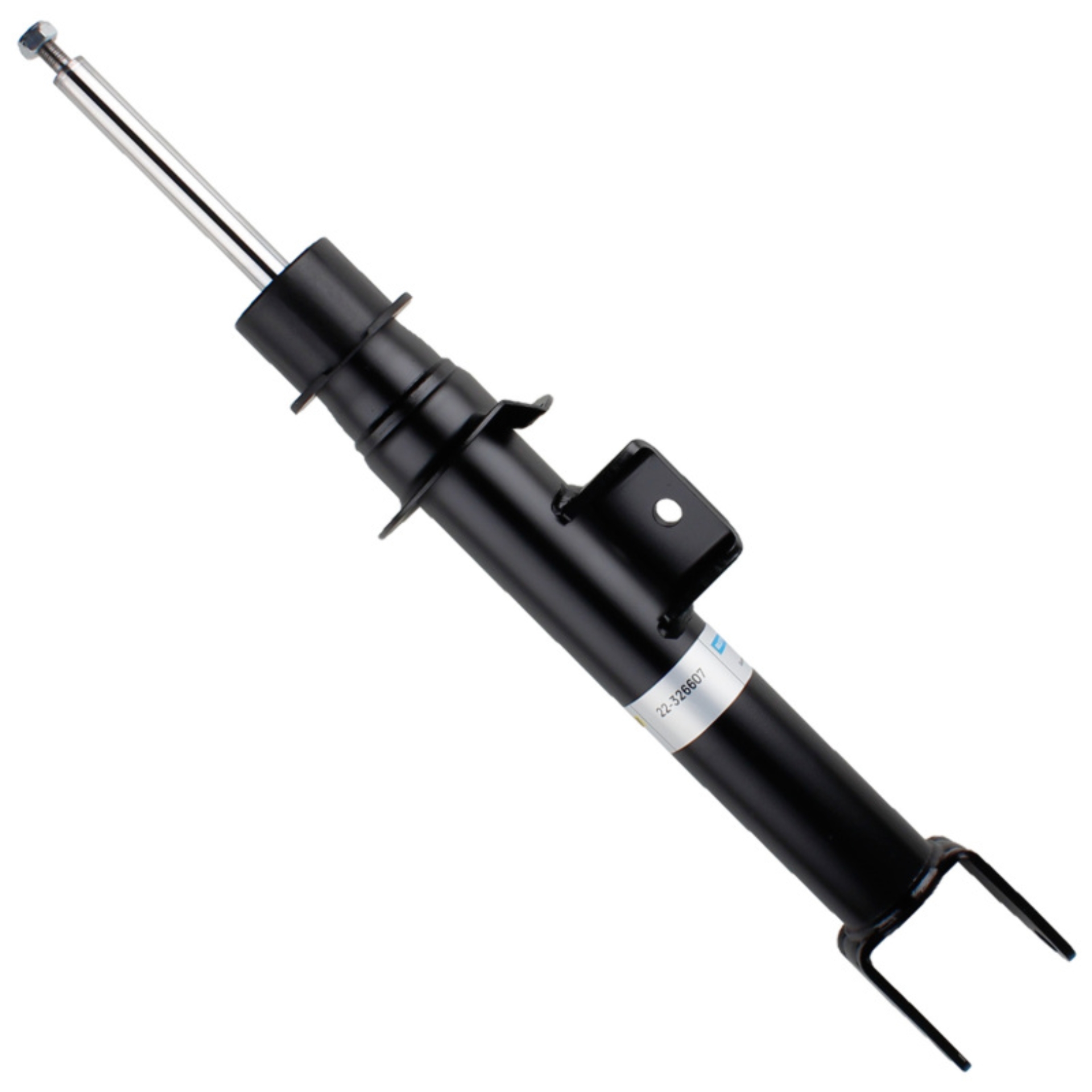 Picture of Bilstein 17-24 Tesla 3 / 20-21 Tesla Y / 2024 Tesla Y B4 OE Replacement Front Right Strut Assembly