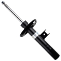 Picture of Bilstein 2023+ Mercedes-Benz EQB 250+ / 2022+ EQB 300/350 B4 OE Replacement Shock - Front Right