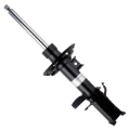 Picture of Bilstein 22-24 Ford Maverick B4 OE Replacement Front Left Strut Assembly