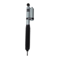 Picture of B8 5160 - Suspension Shock Absorber