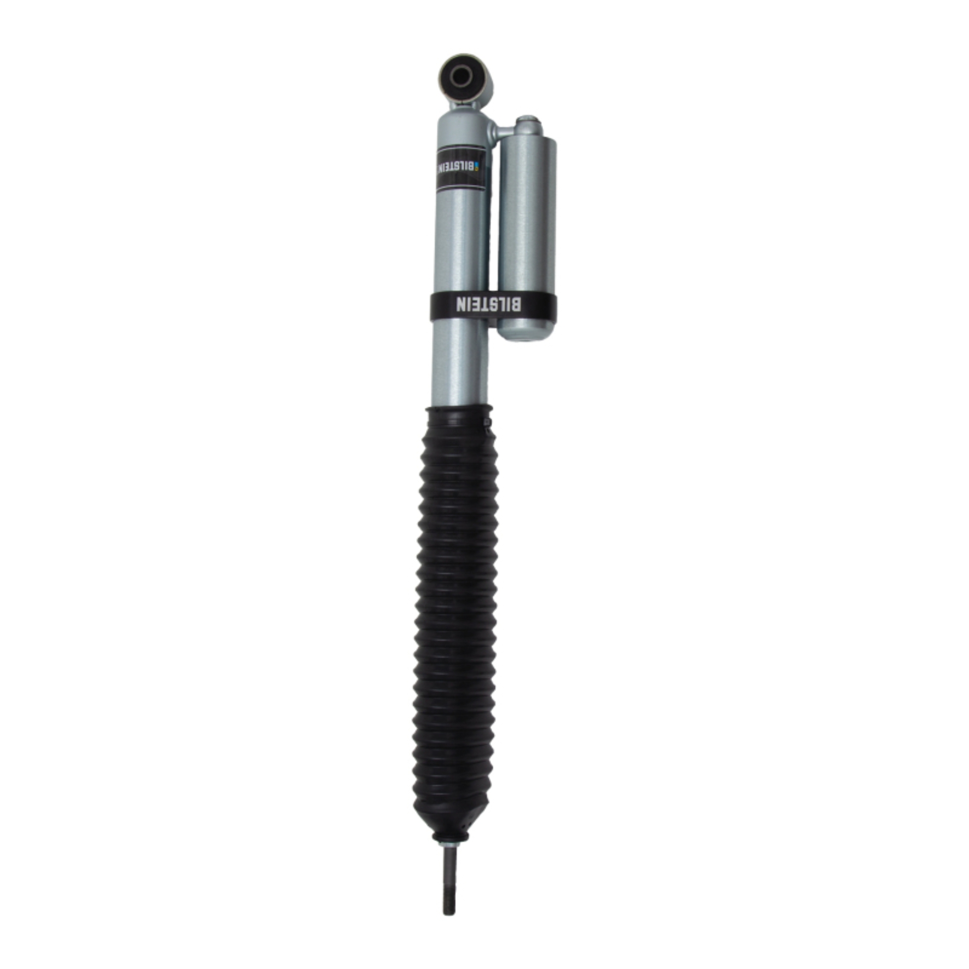 Picture of B8 5160 - Suspension Shock Absorber