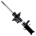 Picture of Bilstein 22-24 Ford Maverick B4 OE Replacement Front Right Strut Assembly