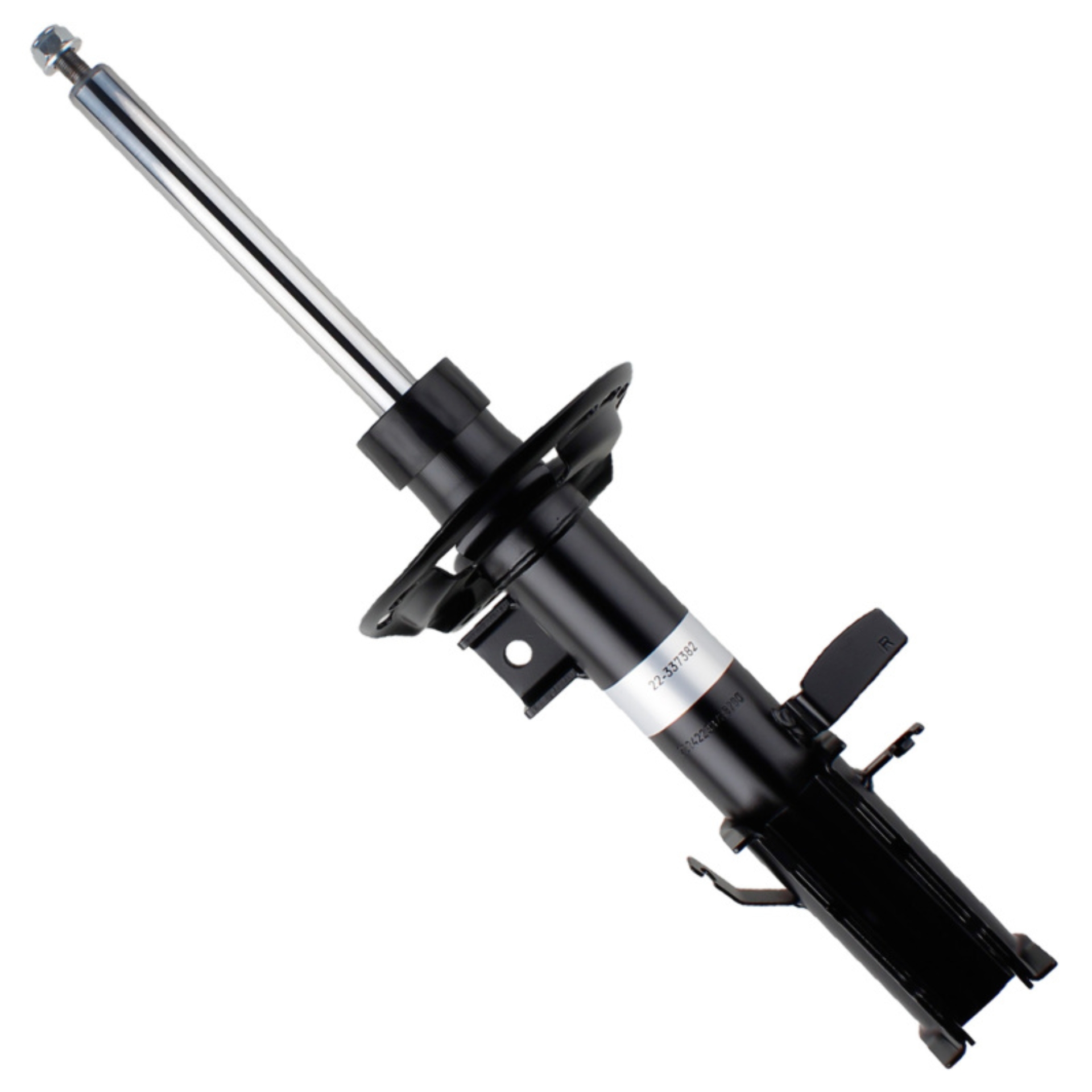 Picture of Bilstein 22-24 Ford Maverick B4 OE Replacement Front Right Strut Assembly