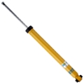 Picture of B6 Performance - Suspension Shock Absorber