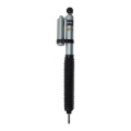 Picture of B8 5160 - Suspension Shock Absorber