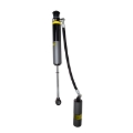 Picture of Bilstein 19-24 Dodge Ram 1500 4WD B8 8100 Rear Left Shock Absorber - 0-2in Lift