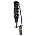 Picture of Bilstein 15-24 Ford F-150 4WD B8 8112 (ZoneControl CR) Front Left Shock Absorber - 0.7-2.7in Lift