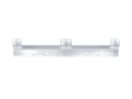 Picture of ICON 2024 Lexus GX550 Front Bumper Fascia Kit