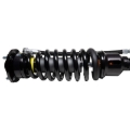 Picture of Bilstein 15-24 Ford F-150 4WD B8 8112 (ZoneControl CR) Front Left Shock Absorber - 0.7-2.7in Lift