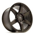Picture of Cobb Performance Series ST-01 Wheel 18x9.5 ET40 5x114.3 - Bronze