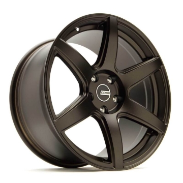 Picture of Cobb Performance Series ST-01 Wheel 18x9.5 ET40 5x114.3 - Bronze