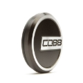 Picture of Cobb Adventure Series TR-01 Wheel 17x8.5 ET-1 6x135 - Bronze