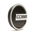 Picture of Cobb Performance Series ST-01 Wheel 18x9.5 ET40 5x114.3 - Bronze