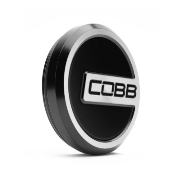 Picture of Cobb Adventure Series TR-01 Wheel 17x8.5 ET-1 6x139.7 - Satin Black