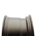 Picture of Cobb Adventure Series TR-01 Wheel 17x8.5 ET-1 6x135 - Bronze