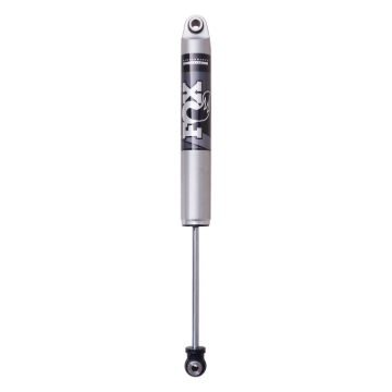 Picture of 24-ON Ineos Grenadier Steering Stabilizer; 1/2in.Shaft; PS; 2.0; IFP; 8.6in.