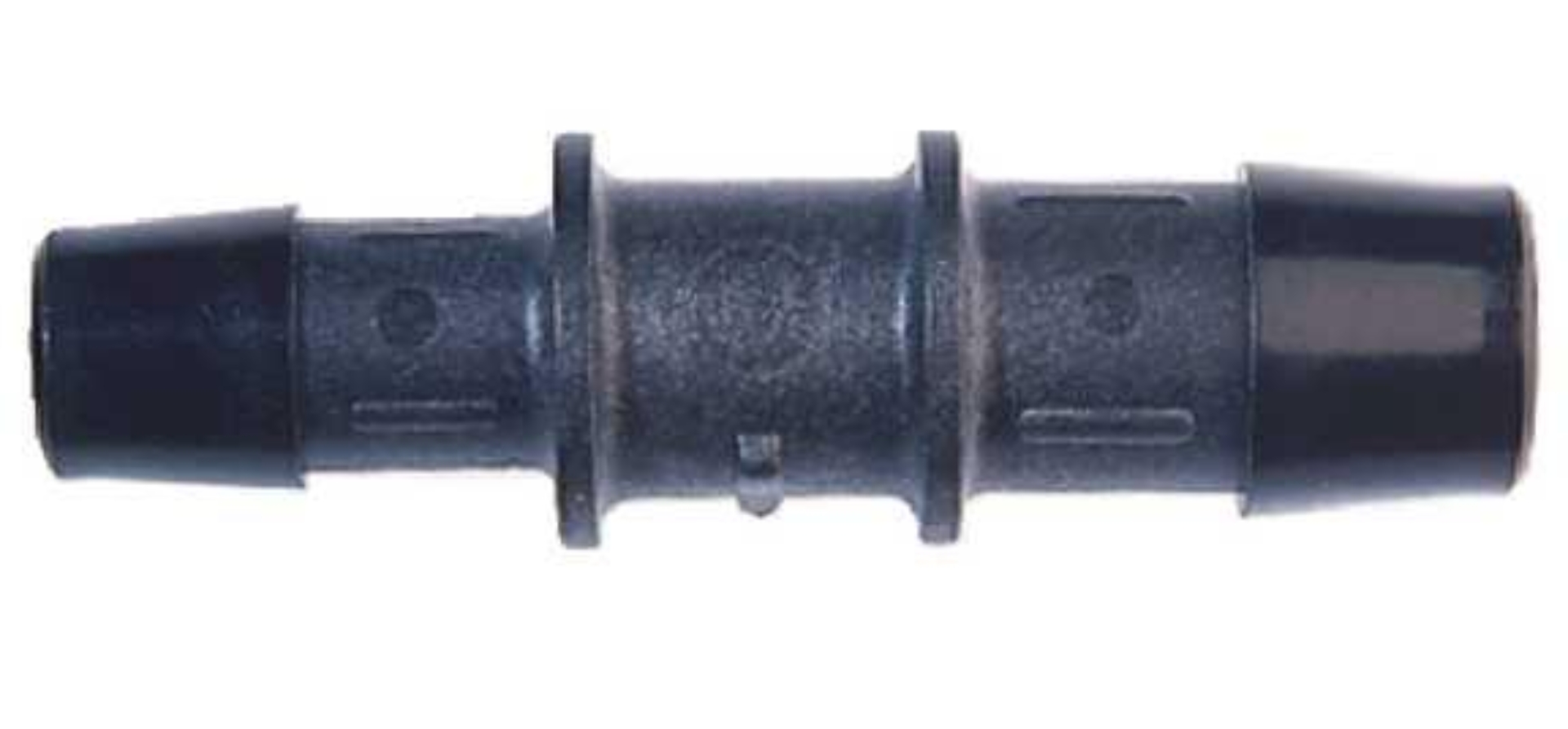 Picture of Gates 5/8in to 3/4in (15.9mm to 19mm) Reducer Connector